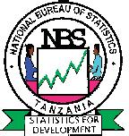 This report summarizes the findings of the 2004-05 Tanzania Demographic and Health Survey (2004-05 TDHS), carried out by the Tanzania National Bureau of Statistics.