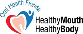 Oral Health Florida Fluoridation Action Team 1 COMMUNITY WATER FLUORIDATION: 70 YEARS OF SUCCESS: MUCH WORK TO DO! MAY 29, 2015 ORAL HEALTH FLORIDA GENERAL MEMBERSHIP Johnny Johnson, Jr.