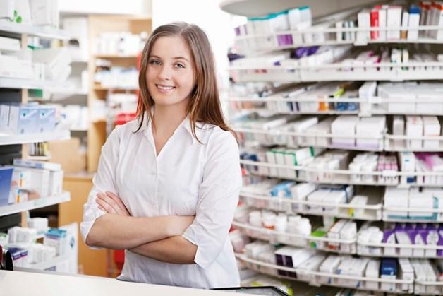 Looking at the terms of the new pharmacy quality payment scheme, it is clear that the Department of Health has lofty ambitions for pharmacy service quality.