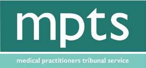 a Fitness to Practise Panel ( Panel ) in December 2013 in relation to charges in respect of a consultation with a female patient ( Patient A ) on 28 October 2010.
