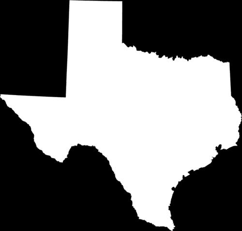 8 million Texans have diagnosed diabetes and an estimated 440,468 additional Texans