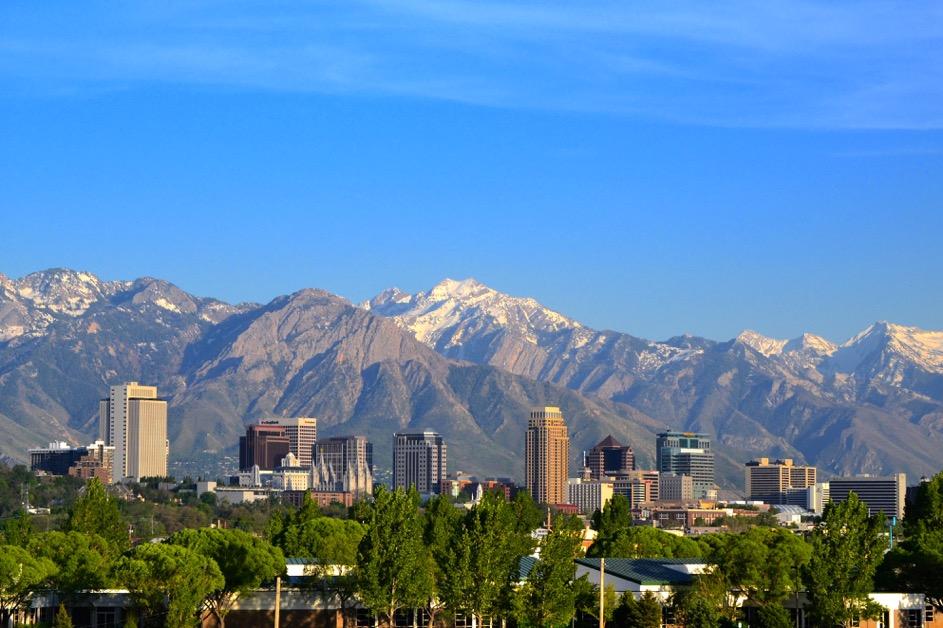 THE NEUROHOSPITALIST SOCIETY FOURTH ANNUAL MEETING Salt Lake City September 30 - Oct 1, 2016 Join us for the Fourth Annual Neurohospitalist Society Meeting The national forum for neurohospitalists