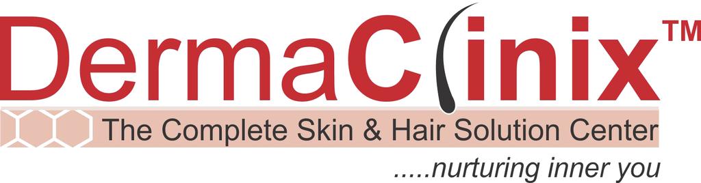In Delhi the dermatological clinics are equipped with latest technologies and advanced level processes are used for correcting any hair related problem in women.