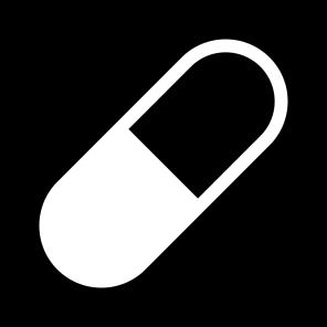 Key fact 6: There is a new pill that prevents you from getting HIV Pre-Exposure Prophylaxis (PrEP) is a pill that you can take daily to protect yourself from HIV The NHS is currently running a