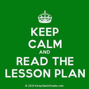 Let s Look At Lessons! There are addendums to lesson plans for 1. Garden integration 2. Older adults 3.