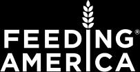 Feeding America Foodbanks There are 6 Feeding America Foodbanks in Arkansas.