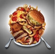 most people would eat 0Must occur at least once per week for three months Neurocognitive s Neurocognitive 0Symptoms