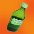week s supply of methadone may be dispensed to more stable