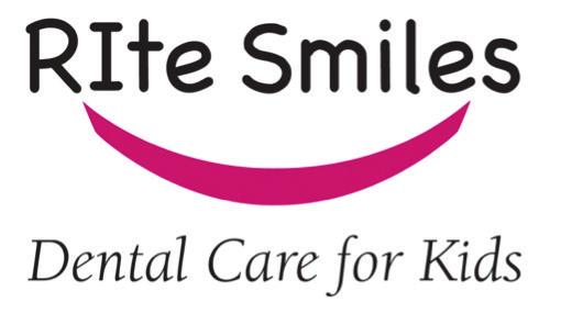 UnitedHealthcare RIte Smiles.