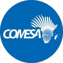 0 FINAL COMMUNIQUE OF THE SEVENTH ROUND TABLE OF THE SPOUSES OF THE COMESA HEADS OF STATE AND GOVERNMENT Fleuve Congo Hotel, Kinshasa,