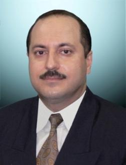 Basheer Muhammed jafar Salman B.D.S., M.