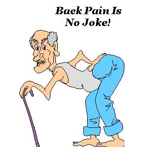 Christine Keating MD Physical medicine and Rehabilitation Back and Spine center Low back pain Second most common cause for physician visits Most common cause of activity limitation in