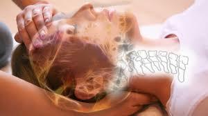CranioSacral Therapy (CST) Developed by an osteopathic physician John Upledger Gentle hands on method of enhancing the craniosacral system which includes CSF and membranes Using light touch to the
