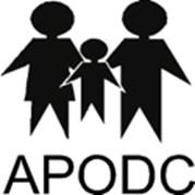 Newsletter December, 2017 *We have changed our email address. Please send your emails to Coordinator Cat catriona@apodc.org.