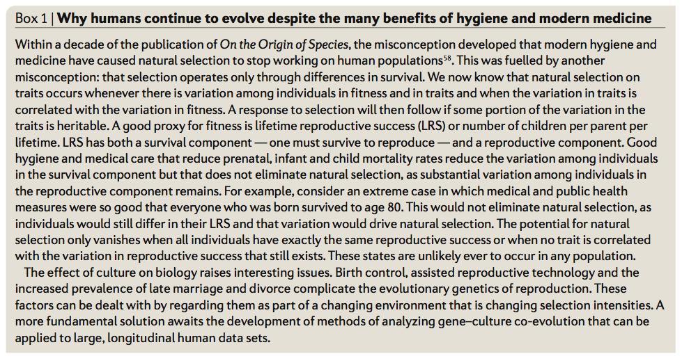 inbreeding, gene flow, selection) (c) Tradeoffs between opposing selective pressures