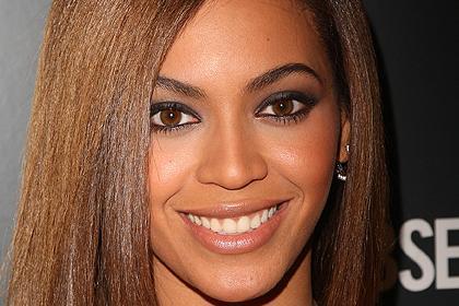 Beyonce is homozygous dominant for brown hair. 1. What is her genotype? 2.