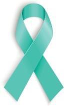 GYNECOLOGIC MALIGNANCIES: Ovarian Cancer KRISTEN STARBUCK, MD ROSWELL PARK CANCER