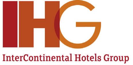 Questions, Comments & Suggestions Contact Loss Prevention at LossPrevention@ihg.com 1-800-RISK-MGT (option 3).