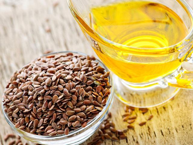 AC Flax Seed Oil Cold Pressed - no solvent extraction Golden, oily liquid Dry upon application Excellent binder for decorative cosmetics (drying oil) Drying Oils An oil