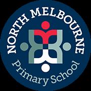 NORTH MELBOURNE PRIMARY SCHOOL ASTHMA POLICY Background: Asthma is a long-term lung condition. People with asthma have sensitive airways in their lungs which react to triggers, causing a flare-up.
