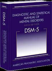 Classifying Psychological Disorders It s easier to count cases of autism if we have a clear definition.