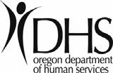 Oregon Public Health Division Office of Family Health Immunization Program 7/27/06 Updated 12/27/07 Human Papilloma Virus (HPV) Vaccine Frequently Asked Questions 1. What is HPV?