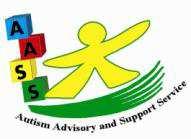 Empowering children with Autism and their families through knowledge and support Education Options for Children with Autism Starting school is a major milestone in a child s life, and a big step for