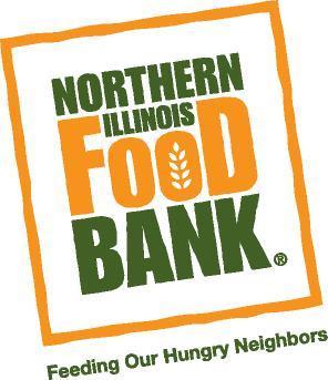 2017 Event Overview Involvement in Northern Illinois Food Bank s signature events provides a marketing opportunity to your business by