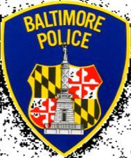 Subject COMMUNICATING WITH INDIVIDUALS WHO ARE Date Published Page 1 July 2016 1 of 9 By Order of the Police Commissioner POLICY It is the policy of the Baltimore Police Department (BPD) to ensure