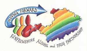 Renfrewshire ADP Commissioning Strategy Introduction/Background This is the first three year Commissioning Strategy developed in Renfrewshire for individuals who are affected by drugs and/or alcohol.