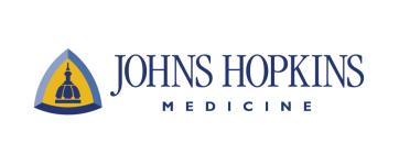 A JOHNS HOPKINS SINGAPORE ANNUAL RESEARCH REPORT 2015 15 years of excellence in patient care, research, and education The Promise of