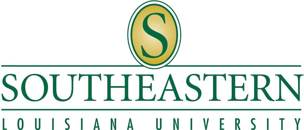 Drug/Alcohol Testing I. PURPOSE Southeastern Louisiana University is committed to providing a safe, productive, healthy and wholesome environment for the students, employees, and the public.