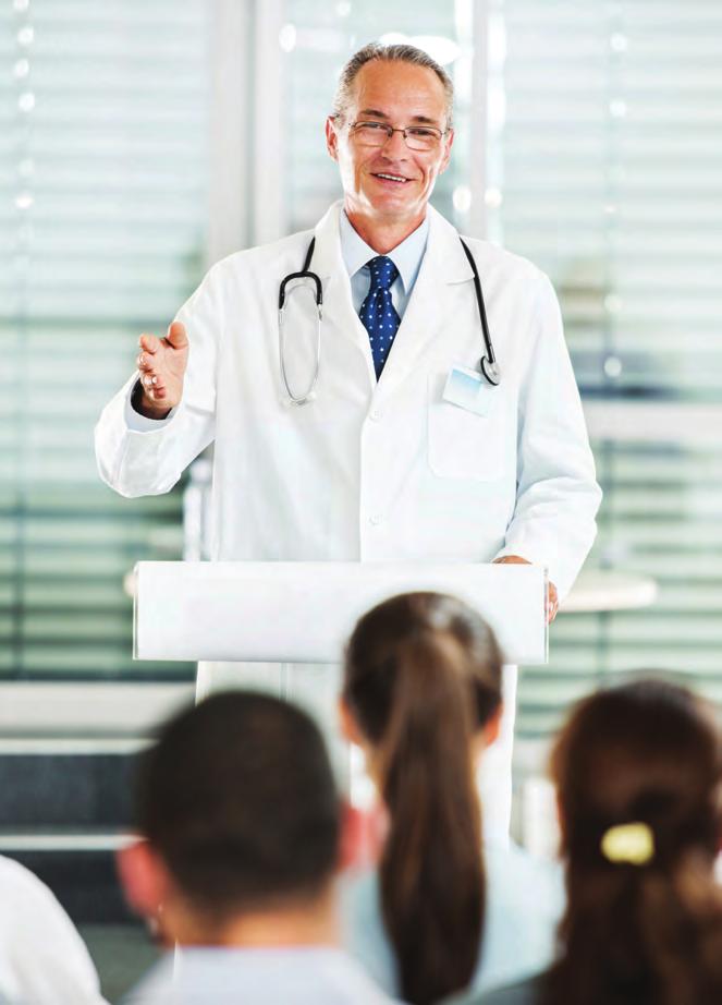Patient Education Seminars at bay area regional medical center Bay Area Regional Medical Center, our affiliated partner, offers a variety of FREE seminars.