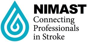 7 th Northern Ireland Stroke Conference Tuesday 12 June 2018 Preliminary Programme as of 14.03.