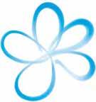 Alzheimer s Society is the UK s leading dementia charity. We provide information and support, improve care, fund research, and create lasting change for people affected by dementia.