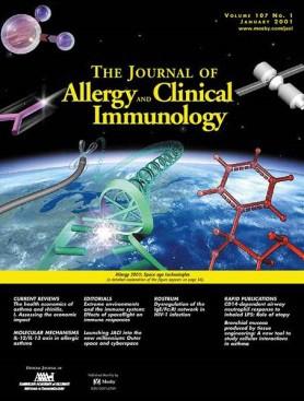 Allergic Rhinitis and its Impact on Asthma (ARIA) guidelines: 2010 revision Should subcutaneous allergen-specific immunotherapy be used in patients with AR and concomitant asthma?