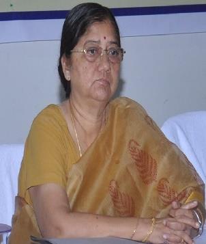 Smt. Usha Devi Hon ble Minister, Women and Child Development, Planning and Convergence Department, Government of Odisha Message The Directorate of Economics and Statistics, Odisha has brought out the