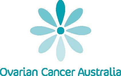 COMMUNICATIONS AND AWARENESS MANAGER OVARIAN CANCER AUSTRALIA Contribute to our vision of saving lives and ensuring no woman with ovarian cancer walks alone National role Location: Melbourne CBD