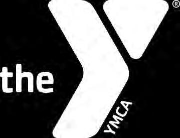 FRIENDS OF THE Y