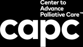 The National Palliative Care Registry and Impact on the Field of Palliative Care Diane E.