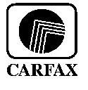 1357-714 X/98/020115± 05 Ó 1998 Carfax Publishing Ltd Sarcoma (1998) 2, 115± 119 O RIGINAL ARTIC LE Longitudinal growth following treatm ent for osteosarcom a W. PAUL COOL, ROBERT J. GRIM ER, SIMON R.
