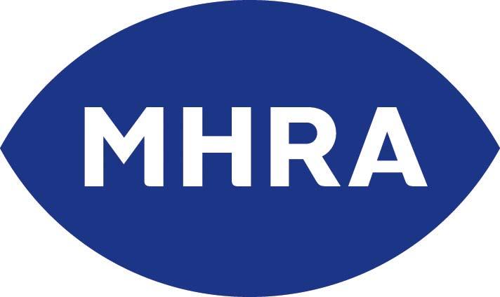 Agenda Who is MHRA? Why we have regulation?