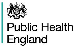 PHE publications gateway number: PATIENT GROUP DIRECTION (PGD) Supply of potassium iodide 65mg tablets to adults and children exposed to, or at risk of exposure to radioactive iodine For the supply