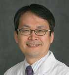 additional information or to make an appointment, call (631) 444-2200 Jim Koo Kim, PhD Associate Professor Medical Physicist