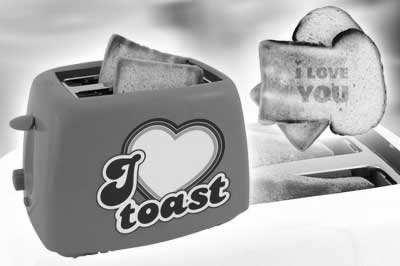 home - Would giving people free toasters reduce pregnancy rate?