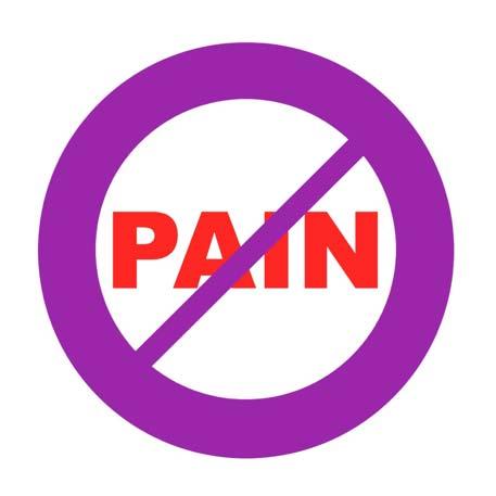 Essential Pain Management CC BY NC S: his work is licensed under