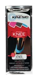 020435 The most complete and comprehensive Kinesio Taping Manual offered in the United States