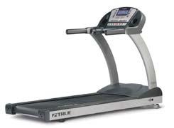 041630 86 33 56 T652M Treadmill by SportsArt Reverse speed up to 3mph 041631 T652M Treadmill 86 L x 39 W x 56 H 041630 040480 041631 State-of-the-art ECO-POWR motor uses 32%