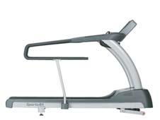 041632 83 39 55 ROWERS Fluid Rower - E316 Size 75 x22. 16 levels of patented variable fluid resistance. Direct Drive System. Dyneema Cable - no chains, no lubrication.