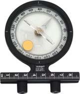 060402 Universal Inclinometer Baseline Digital Inclinometer ROM can be read directly after